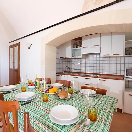 Terrazza Ripa By Barbarhouse Casa vacanze