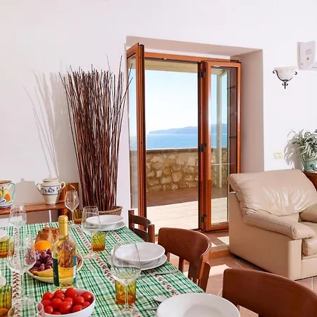 Terrazza Ripa By Barbarhouse