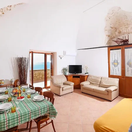 Terrazza Ripa By Barbarhouse *