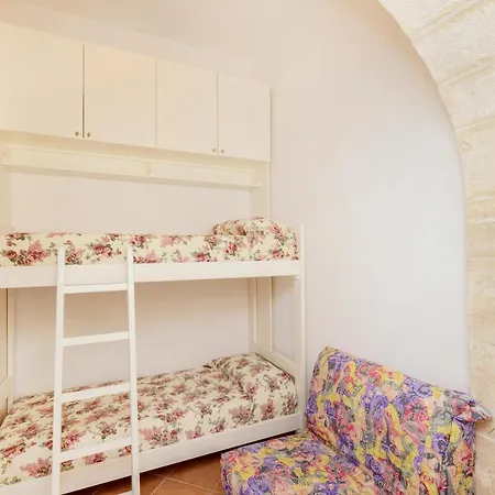 Terrazza Ripa By Barbarhouse *