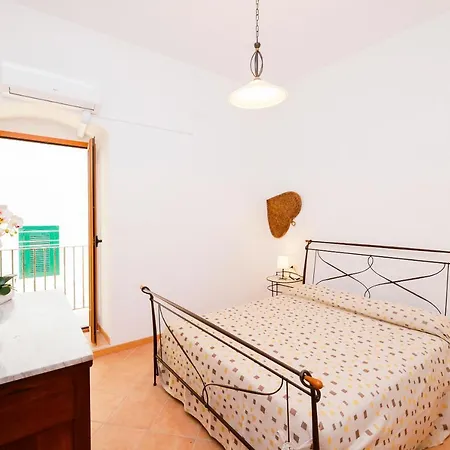 Terrazza Ripa By Barbarhouse * 维耶斯泰